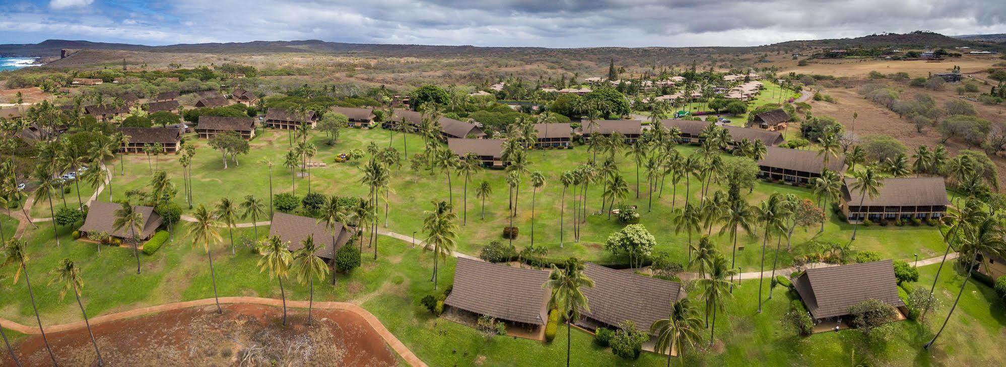 Molokai Kepuhi Beach Gem Kualapu'u Exterior foto